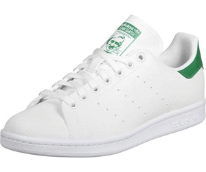 adidas stan smith femme